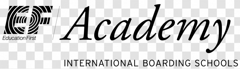 Presentation Academy School International Baccalaureate EF Teacher - Education Transparent PNG