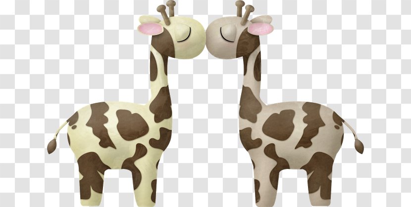 Image Paper Drawing Northern Giraffe Animal - Giraffidae - 18 De Julio 1921 Transparent PNG