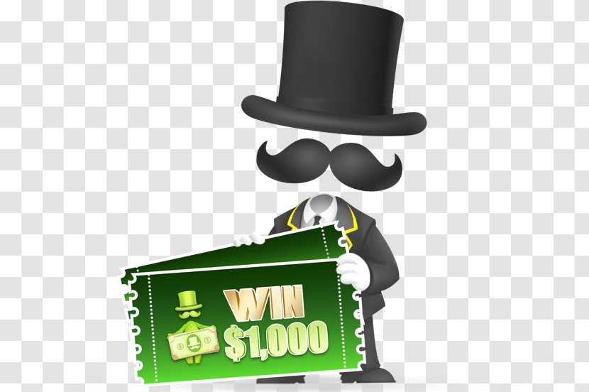 Lucky Day - Lottery - Win Real Money Death Road To Canada Android Game RaffleAndroid Transparent PNG