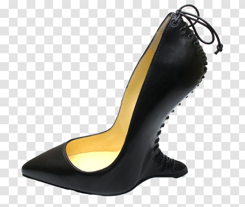 High-heeled Shoe Clothing Podeszwa Designer - Catawiki - Auction Transparent PNG