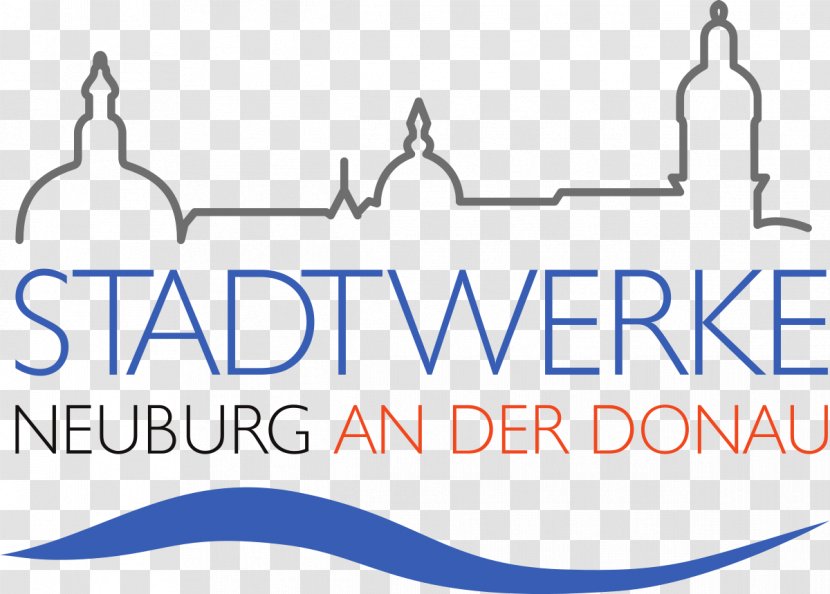 Ehrenamtsabend Logo Stadtverwaltung Neuburg Design Font - Recreation - An Der Donau Transparent PNG