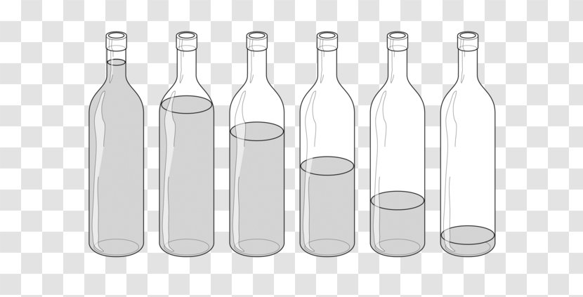 Wine Glass - Drinkware Tableware Transparent PNG