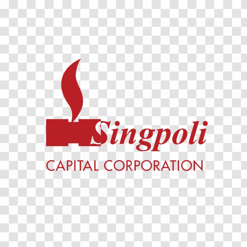 Logo Real Estate Business Singpoli Architectural Engineering Transparent PNG