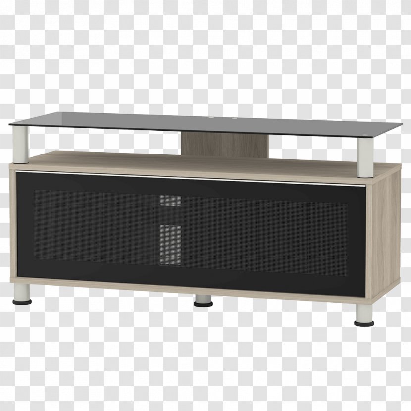 Coffee Tables Television Vestel Mass Media - Drawer - Table Transparent PNG