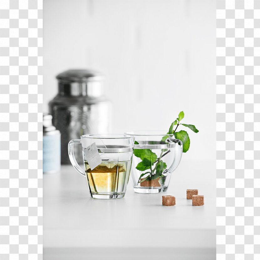 Blender Cocktail Glass Coffee Drink Transparent PNG