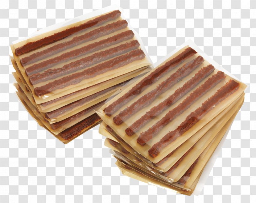 Flat Tire Wood Wafer /m/083vt Transparent PNG