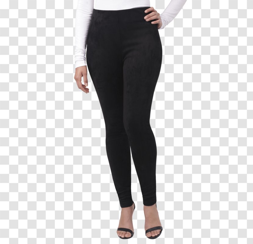 Jeans Slim-fit Pants Leggings Denim - Sweater - Eva Longoria Transparent PNG