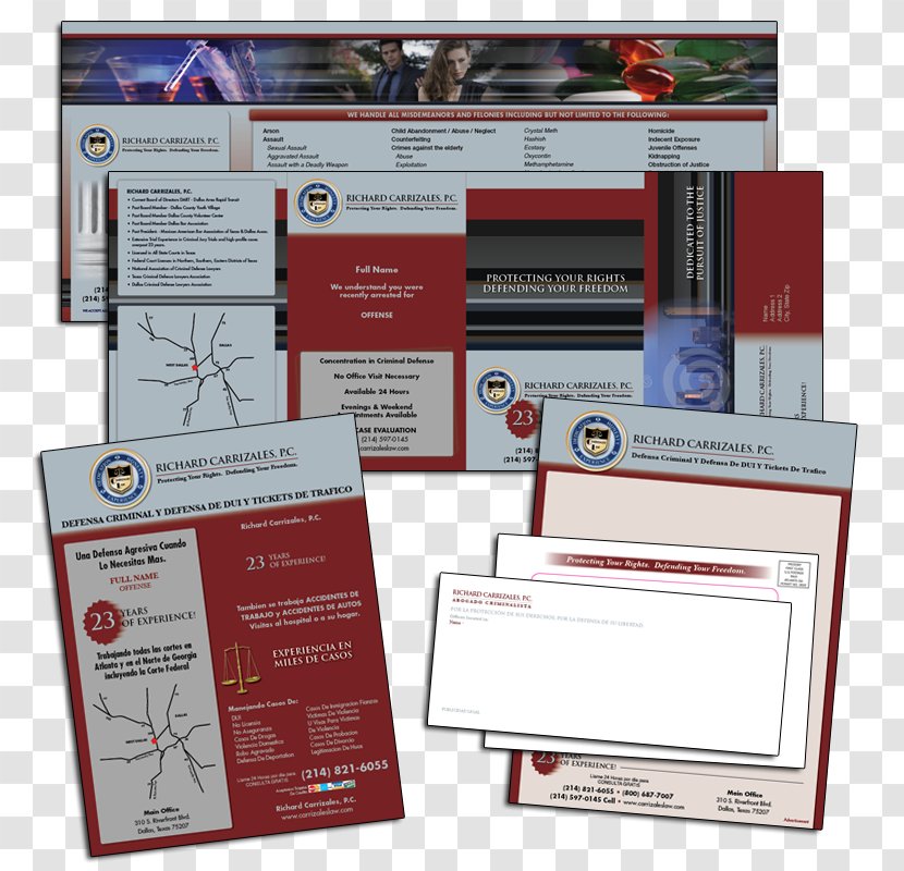 Graphic Design Printing Logo Web - Resume Brochurea4 Transparent PNG