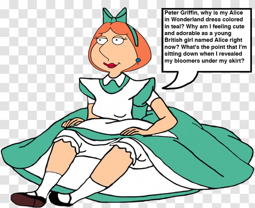 Lois Griffin Peter Shego Ron Stoppable DeviantArt - Watercolor - Heart Transparent PNG
