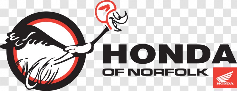 Honda Motor Company Of Norfolk Car Motorcycle Suzuki Lynchburg Transparent PNG
