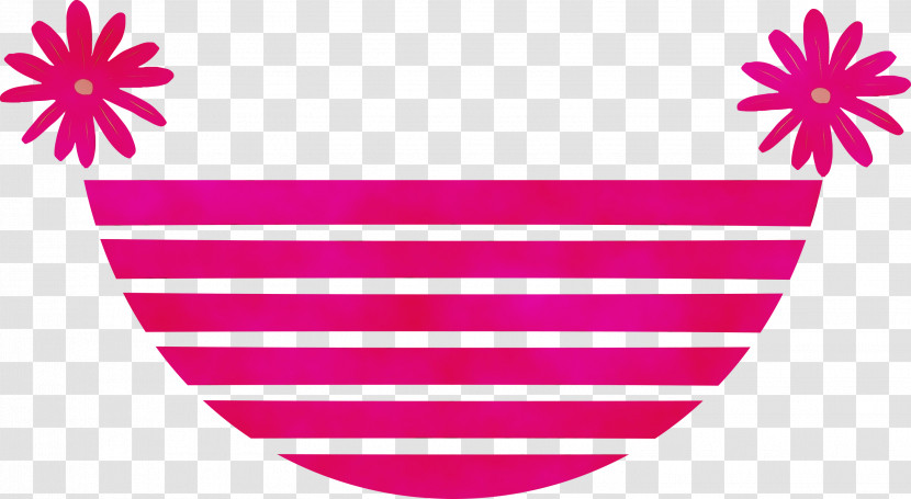 Logo At&t At&t Communications At&t U-verse Transparent PNG
