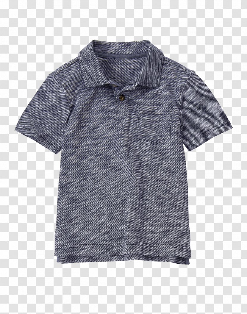 Long-sleeved T-shirt Polo Shirt - Heart Transparent PNG