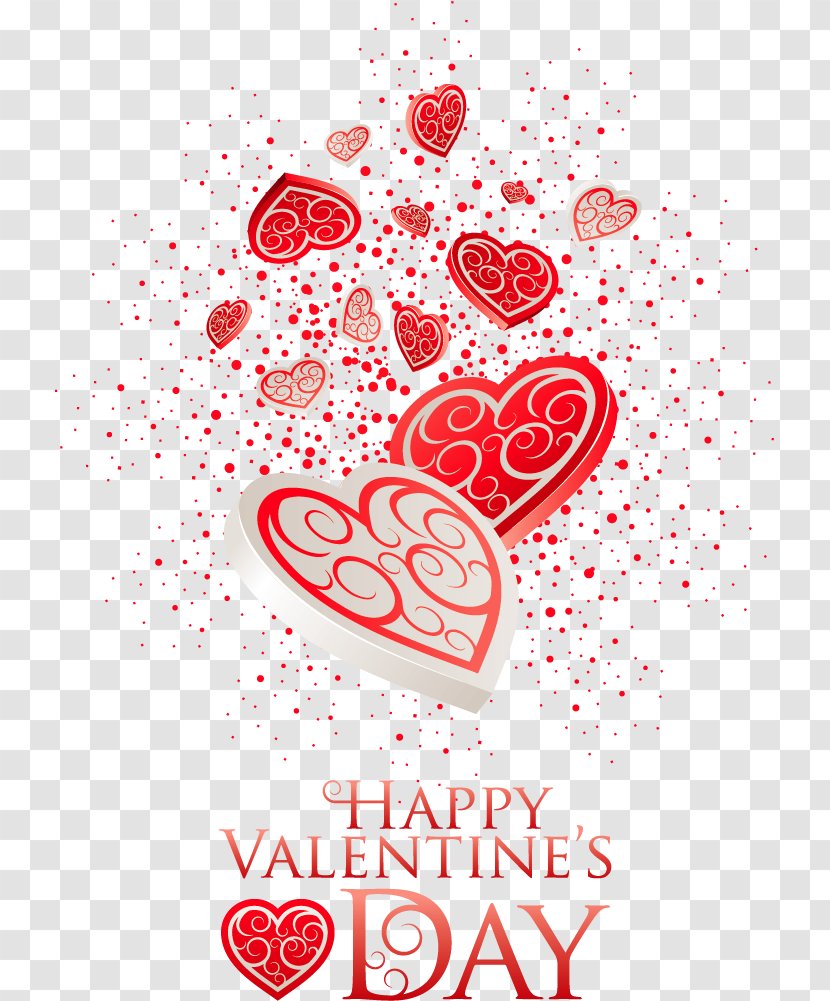 Valentine's Day Love Friendship Marriage Heart Transparent PNG