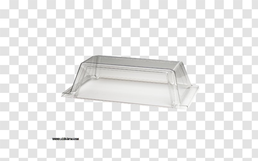 Sneeze Guards Hot Dog Food Restaurant - For Restaurants Transparent PNG