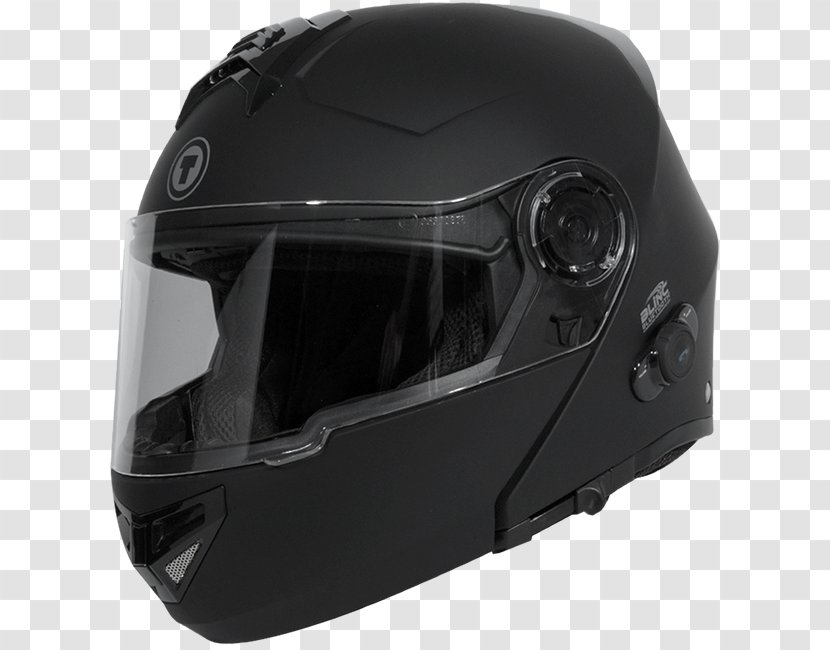 Motorcycle Helmets Shoei Visor - Bicycle Helmet Transparent PNG