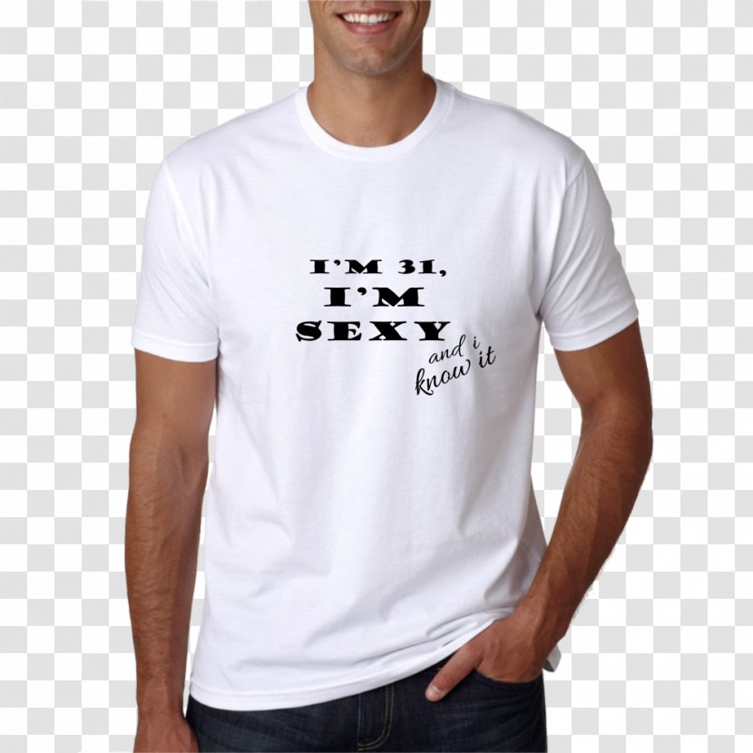 T-shirt Amazon.com Clothing Casual - Amazoncom Transparent PNG