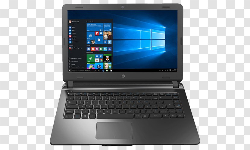 Laptop Computer Intel Core Toshiba ASUS Transformer Book T100HA - I7 - I3 Transparent PNG