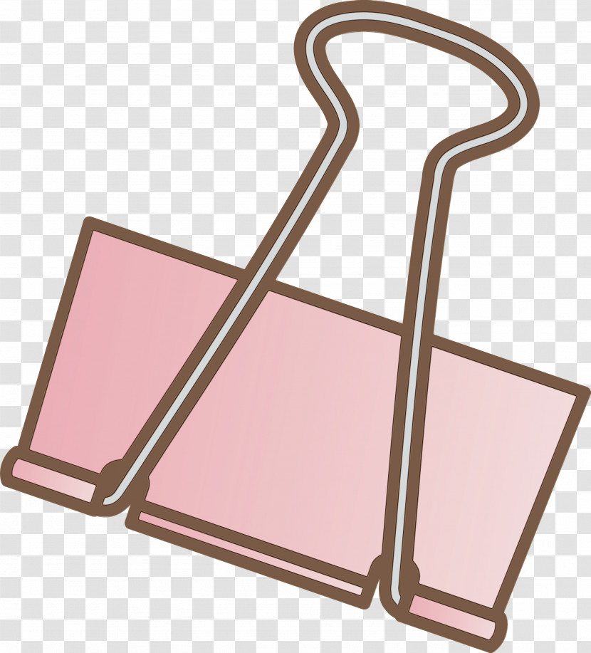 Online Shopping Transparent PNG