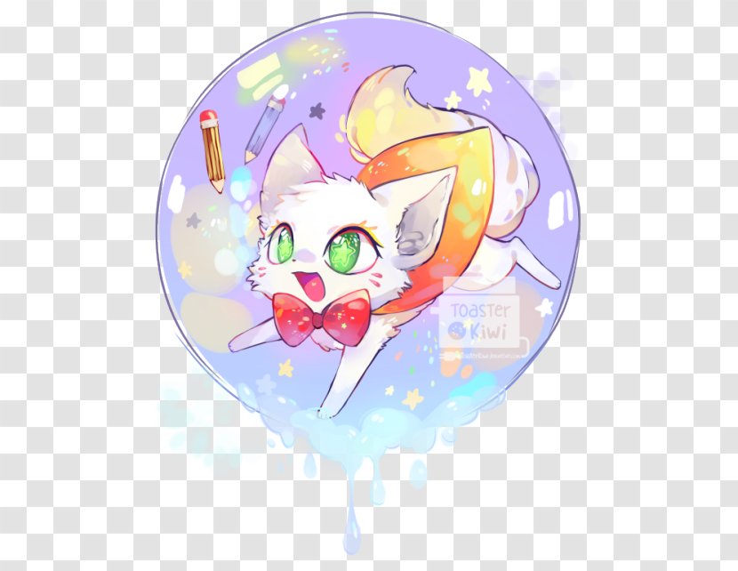 Vertebrate Clown Balloon Clip Art - Tree Transparent PNG
