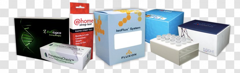 Brand Carton - Printer - Medical Box Transparent PNG