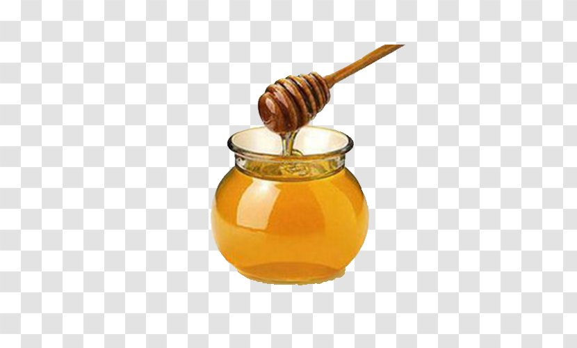 Honey Sugar Substitute Ingredient Beeswax - Absolute - Healthy Transparent PNG