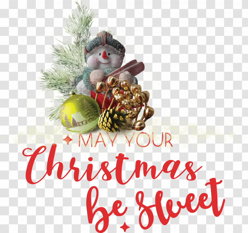 Christmas Graphics Transparent PNG