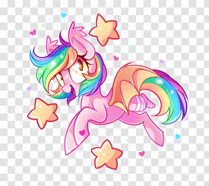 Pony Paper Equestria DeviantArt Star - Fictional Character Transparent PNG