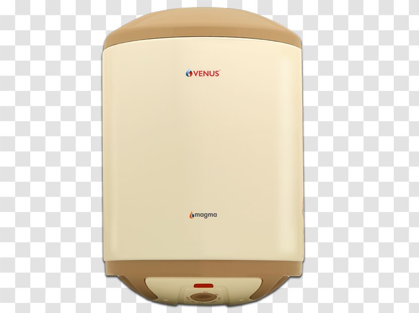 Water Heating Storage Heater Purification Geyser - Electric - Resistant Mark Transparent PNG