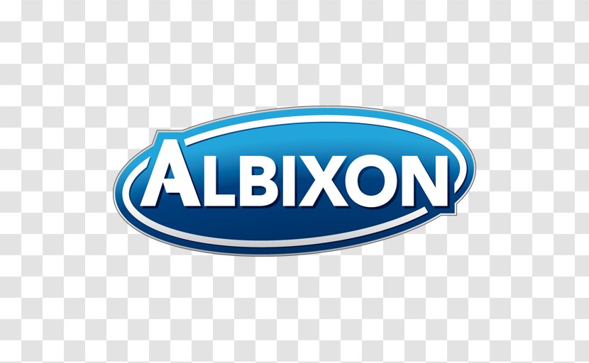 ALBIXON SK, S.r.o. Hot Tub Logo Swimming Pools - Trademark - Area Transparent PNG