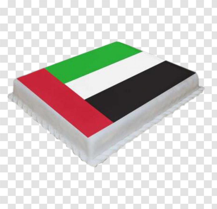 Abu Dhabi Flag Of The United Arab Emirates Dubai Chocolate Cake - Wedding - Youth Photography Transparent PNG