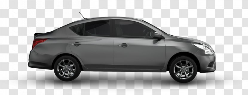 City Car Alloy Wheel Luxury Vehicle Compact - Automotive Design Transparent PNG