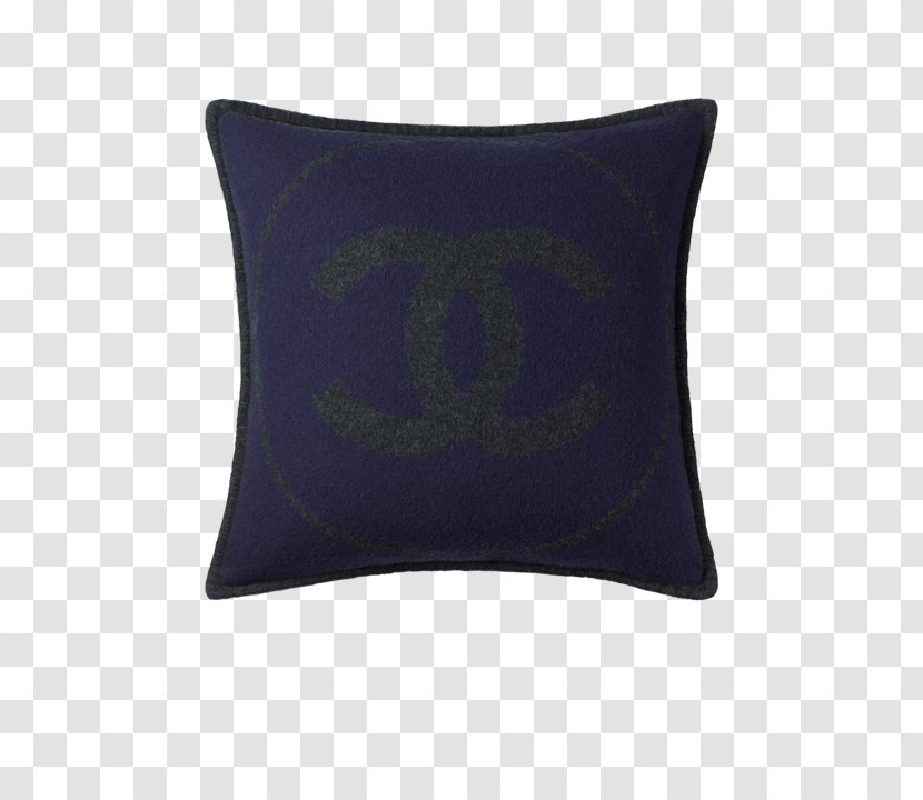 Throw Pillows Cushion Bedding Bed Sheets - Kate Spade - Pillow Transparent PNG