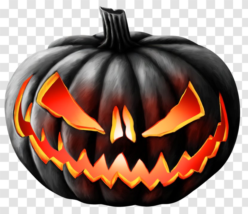 Jack-o'-lantern New Hampshire Pumpkin Festival Halloween - Carving Transparent PNG
