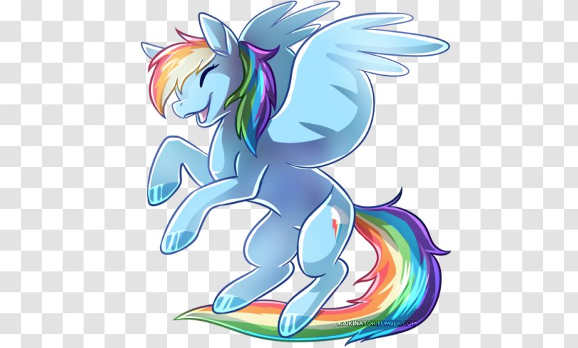 Pony Horse Microsoft Azure Clip Art - Heart Transparent PNG