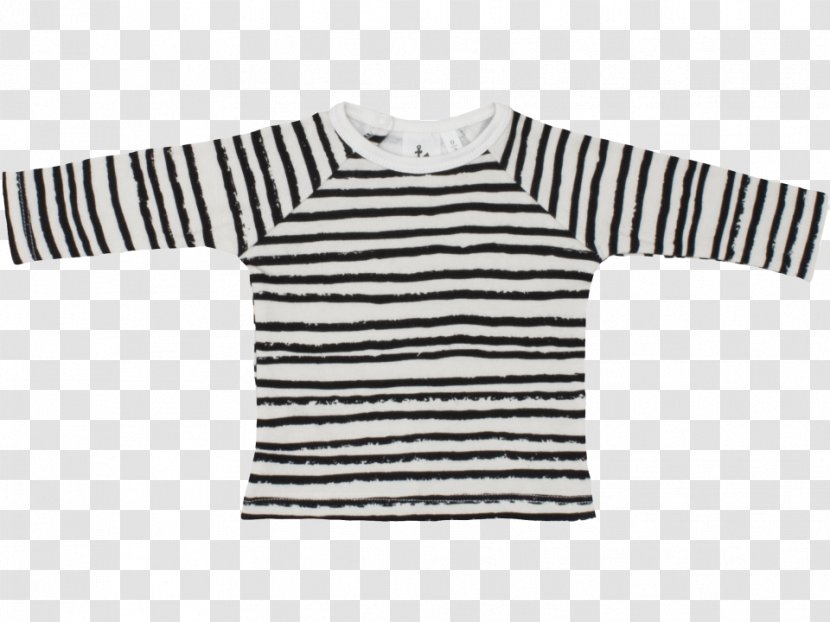 Romper Suit T-shirt Clothing Infant - Outerwear Transparent PNG