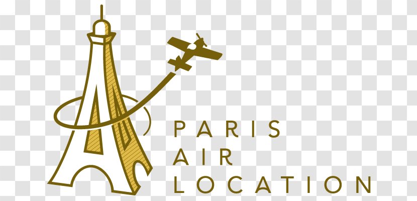 Airplane Paris Flight Aircraft Pilot Transparent PNG
