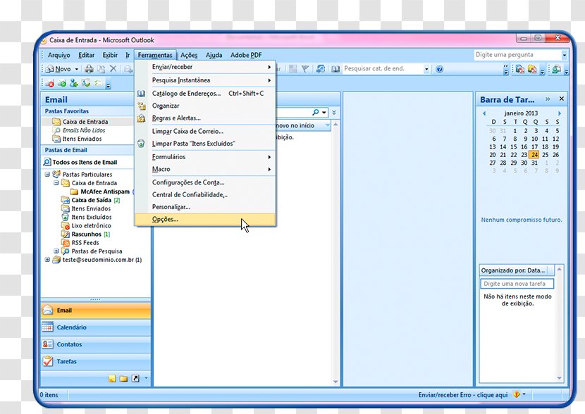 Computer Program Line Point Operating Systems - Screenshot Transparent PNG