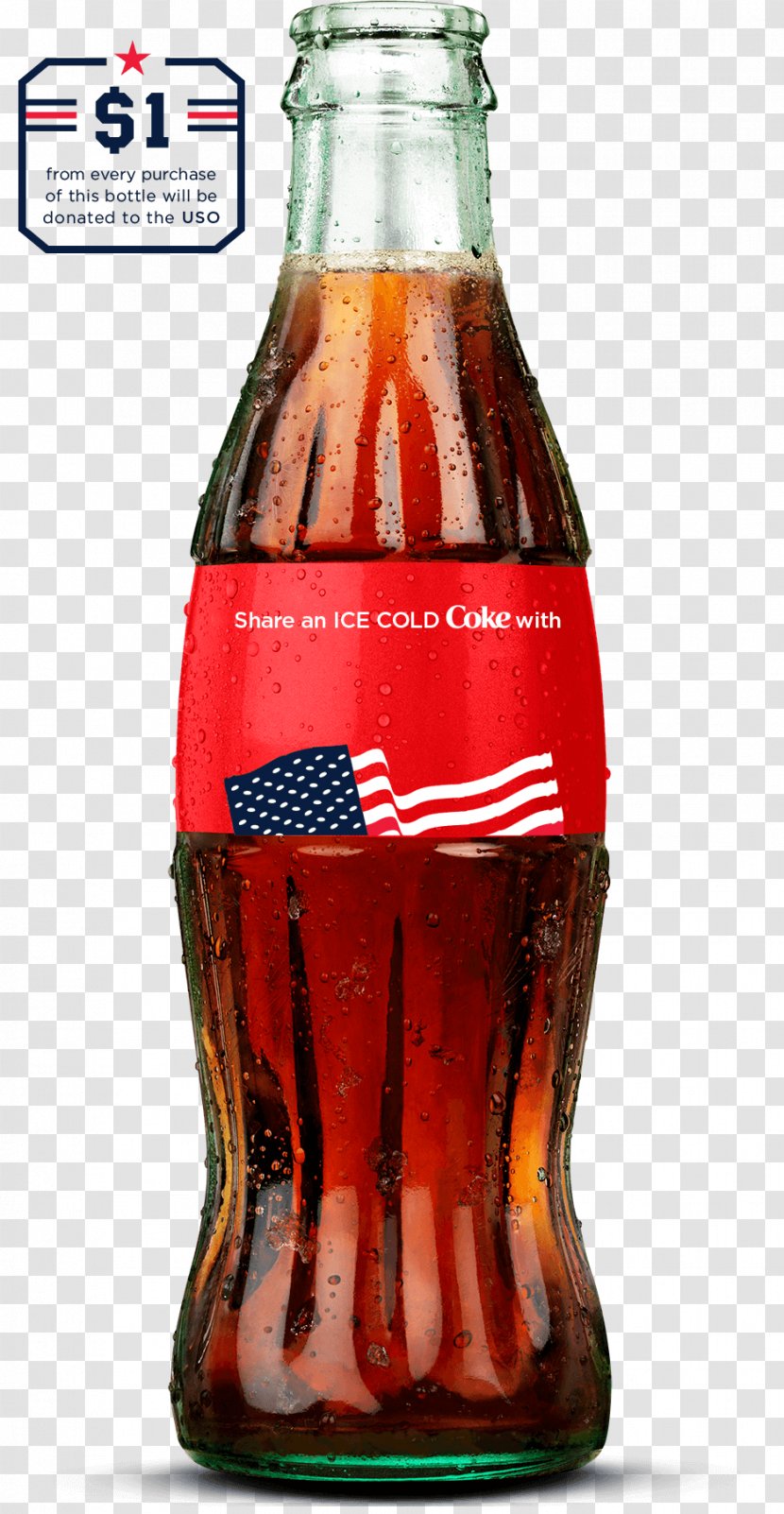 Diet Coke Coca-Cola Cherry Fizzy Drinks Sprite - Coca Cola Transparent PNG