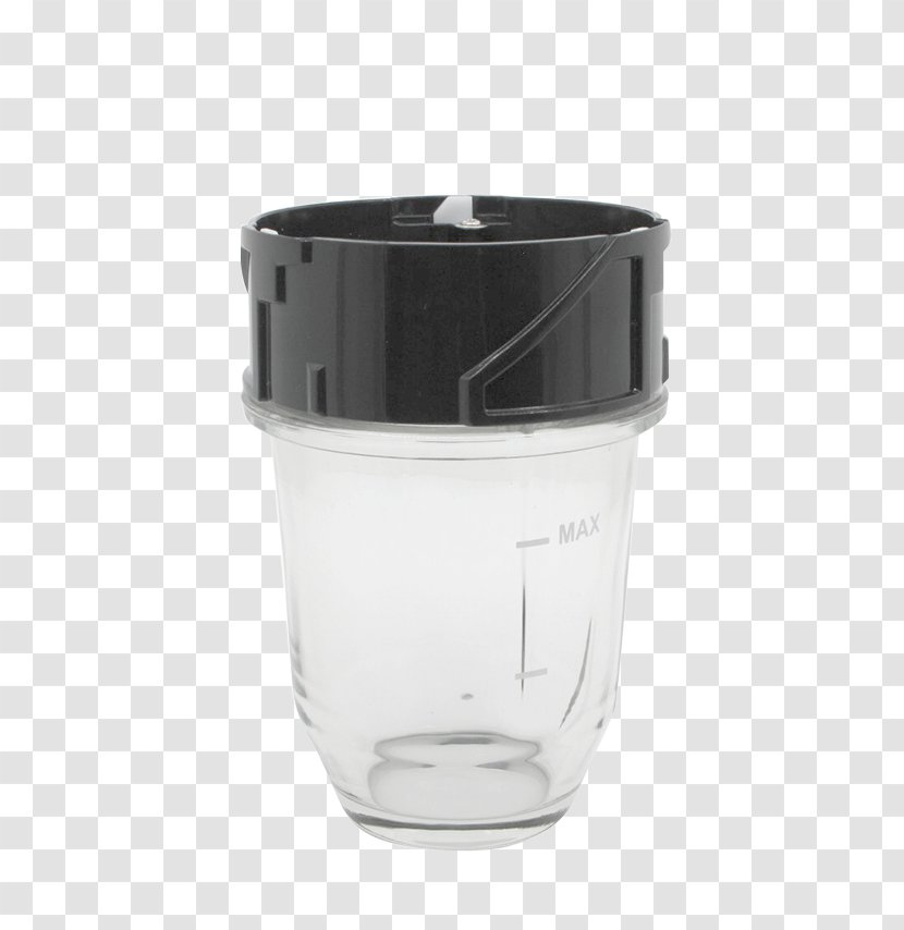 Mug Plastic Glass Russell Hobbs Transparent PNG