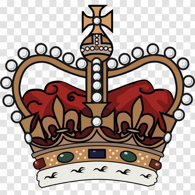 United Kingdom Royal Family Crown Air Force Monarch Transparent PNG