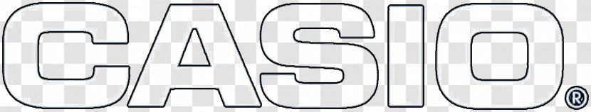 Vehicle License Plates Logo Brand Trademark - Design Transparent PNG