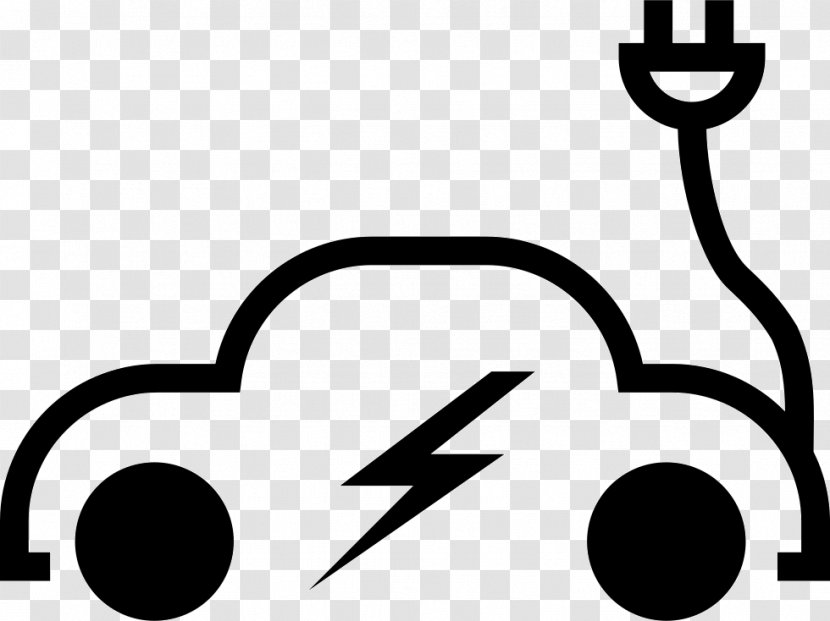Car Energy Electricity - Brand Transparent PNG