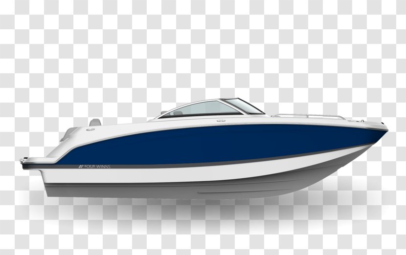 Rec Boat Holdings High-definition Television Watercraft Yacht - Boating Transparent PNG