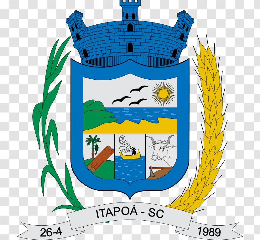 Flag Of Tanzania Coat Arms Wikipedia Wikimedia Commons - Logo - Malawi Transparent PNG