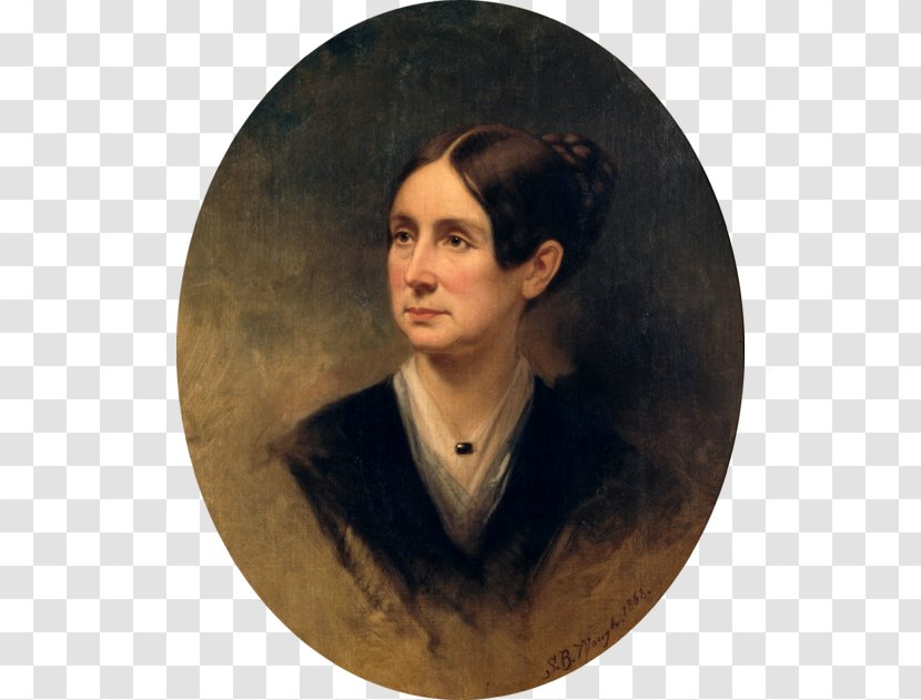 Dorothea Dix Hospital United States Reform Movement In A World Where There Is So Much To Be Done. I Felt Strongly Impressed That Must Something For Me Do. - Prisoners Transparent PNG