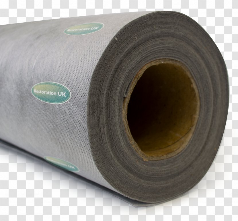 Waterproofing Damp Proofing Membrane Material - Building - Flex Transparent PNG