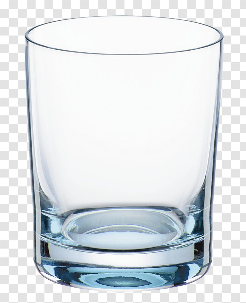 Highball Glass Old Fashioned Pint Beer Glasses Transparent PNG