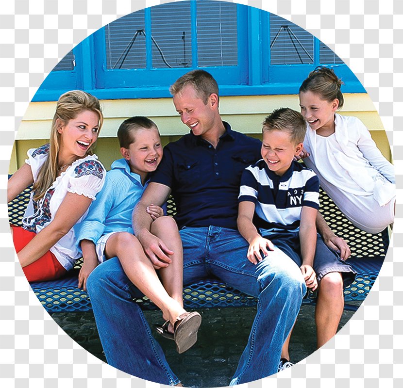 D.J. Tanner Family YouTube Image Actor - Child Transparent PNG