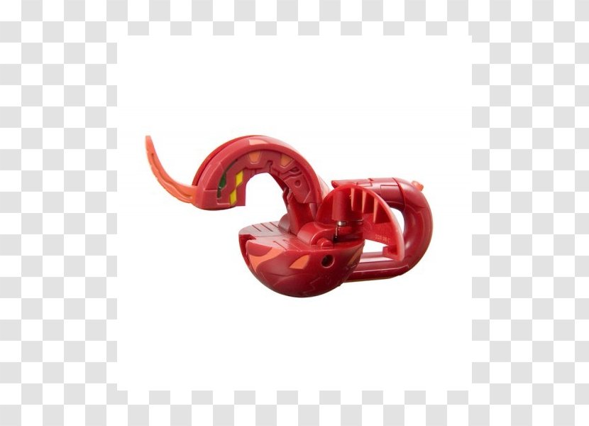 Action & Toy Figures Bell Pepper Chili Figurine - Imc Transparent PNG