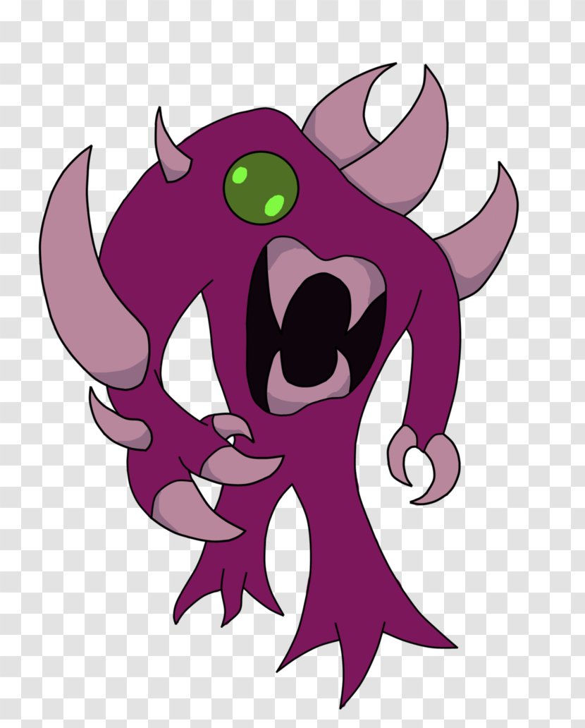 Realm Of The Mad God Drawing Fan Art - Flower - Cartoon Transparent PNG